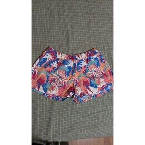 Patagonia Women's Baggies Shorts